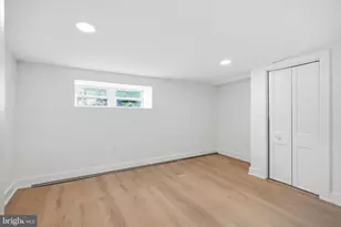 437 S 50th St, Philadelphia, PA 19143 - Photo 26