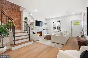 437 S 50th St, Philadelphia, PA 19143 - Photo 10