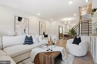 437 S 50th Street, Philadelphia, PA 19143 - Photo 16