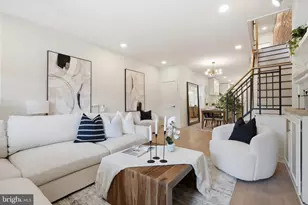 437 S 50th St, Philadelphia, PA 19143 - Photo 16
