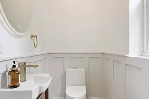 437 S 50th St, Philadelphia, PA 19143 - Photo 50