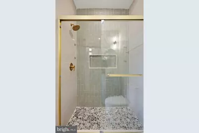 437 S 50th Street, Philadelphia, PA 19143 - Photo 56