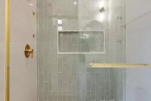 437 S 50th St, Philadelphia, PA 19143 - Photo 56