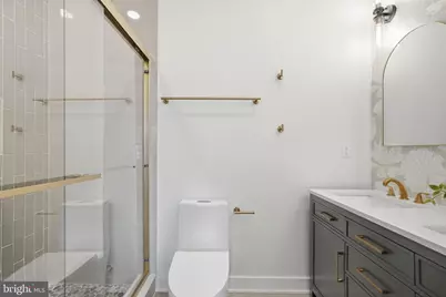 437 S 50th Street, Philadelphia, PA 19143 - Photo 54