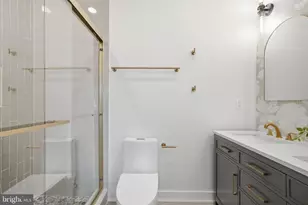437 S 50th St, Philadelphia, PA 19143 - Photo 54