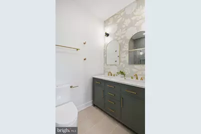 437 S 50th Street, Philadelphia, PA 19143 - Photo 46
