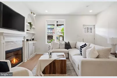 437 S 50th Street, Philadelphia, PA 19143 - Photo 10