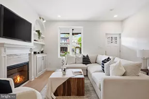 437 S 50th St, Philadelphia, PA 19143 - Photo 10