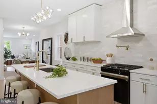 437 S 50th St, Philadelphia, PA 19143 - Photo 56