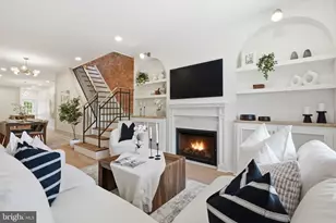 437 S 50th St, Philadelphia, PA 19143 - Photo 1