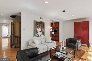 245 S 3rd St, Philadelphia, PA 19106 - Photo 6