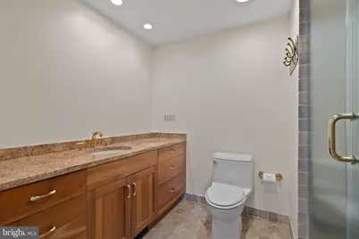 245 S 3rd Street, Philadelphia, PA 19106 - Photo 38