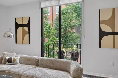 245 S 3rd Street, Philadelphia, PA 19106 - Photo 28