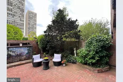 245 S 3rd Street, Philadelphia, PA 19106 - Photo 48