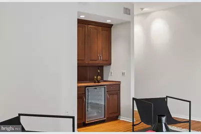 245 S 3rd Street, Philadelphia, PA 19106 - Photo 22