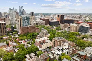 245 S 3rd St, Philadelphia, PA 19106 - Photo 56