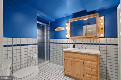 245 S 3rd Street, Philadelphia, PA 19106 - Photo 46