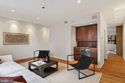 245 S 3rd Street, Philadelphia, PA 19106 - Photo 24