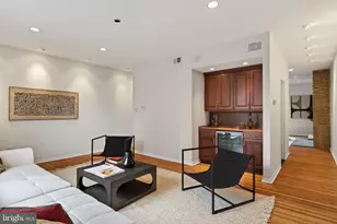 245 S 3rd St, Philadelphia, PA 19106 - Photo 24