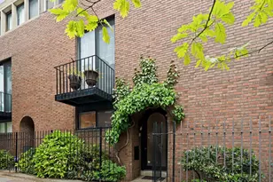 245 S 3rd St, Philadelphia, PA 19106 - Photo 1
