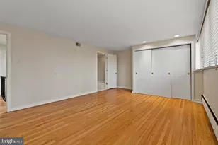 245 S 3rd St, Philadelphia, PA 19106 - Photo 42