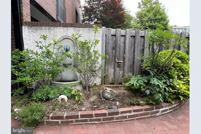 245 S 3rd Street, Philadelphia, PA 19106 - Photo 52