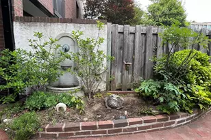 245 S 3rd St, Philadelphia, PA 19106 - Photo 52