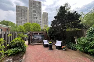 245 S 3rd St, Philadelphia, PA 19106 - Photo 50
