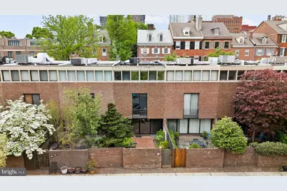 245 S 3rd Street, Philadelphia, PA 19106 - Photo 60
