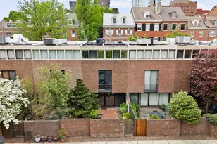 245 S 3rd St, Philadelphia, PA 19106 - Photo 60
