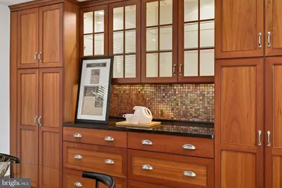 245 S 3rd Street, Philadelphia, PA 19106 - Photo 16