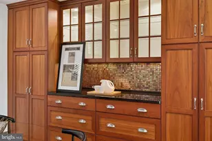 245 S 3rd St, Philadelphia, PA 19106 - Photo 16