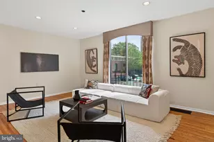 245 S 3rd St, Philadelphia, PA 19106 - Photo 20