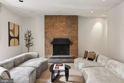 245 S 3rd Street, Philadelphia, PA 19106 - Photo 30
