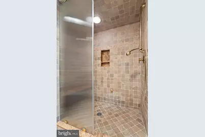 245 S 3rd Street, Philadelphia, PA 19106 - Photo 40