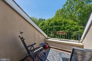 852 Independence Ct, Philadelphia, PA 19147 - Photo 20