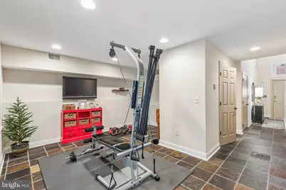 852 Independence Court, Philadelphia, PA 19147 - Photo 24