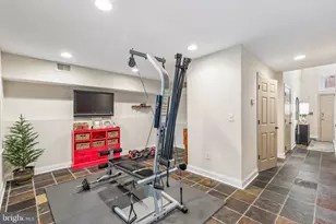 852 Independence Ct, Philadelphia, PA 19147 - Photo 24