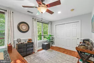 852 Independence Ct, Philadelphia, PA 19147 - Photo 14