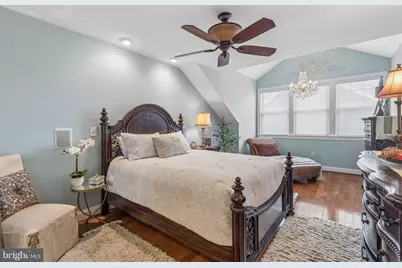 852 Independence Court, Philadelphia, PA 19147 - Photo 26