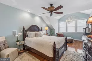 852 Independence Ct, Philadelphia, PA 19147 - Photo 26