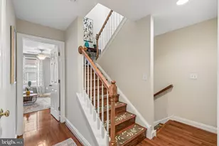 852 Independence Ct, Philadelphia, PA 19147 - Photo 16