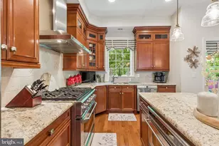 852 Independence Ct, Philadelphia, PA 19147 - Photo 10