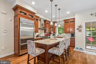 852 Independence Ct, Philadelphia, PA 19147 - Photo 8