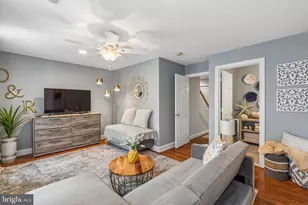 852 Independence Ct, Philadelphia, PA 19147 - Photo 18
