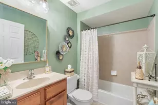 852 Independence Ct, Philadelphia, PA 19147 - Photo 12