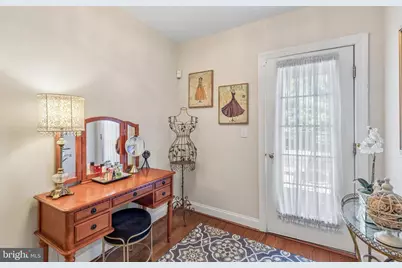 852 Independence Court, Philadelphia, PA 19147 - Photo 24