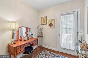 852 Independence Ct, Philadelphia, PA 19147 - Photo 24