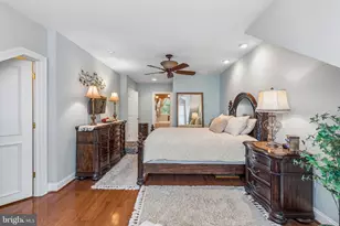 852 Independence Ct, Philadelphia, PA 19147 - Photo 22