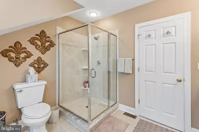 852 Independence Court, Philadelphia, PA 19147 - Photo 30